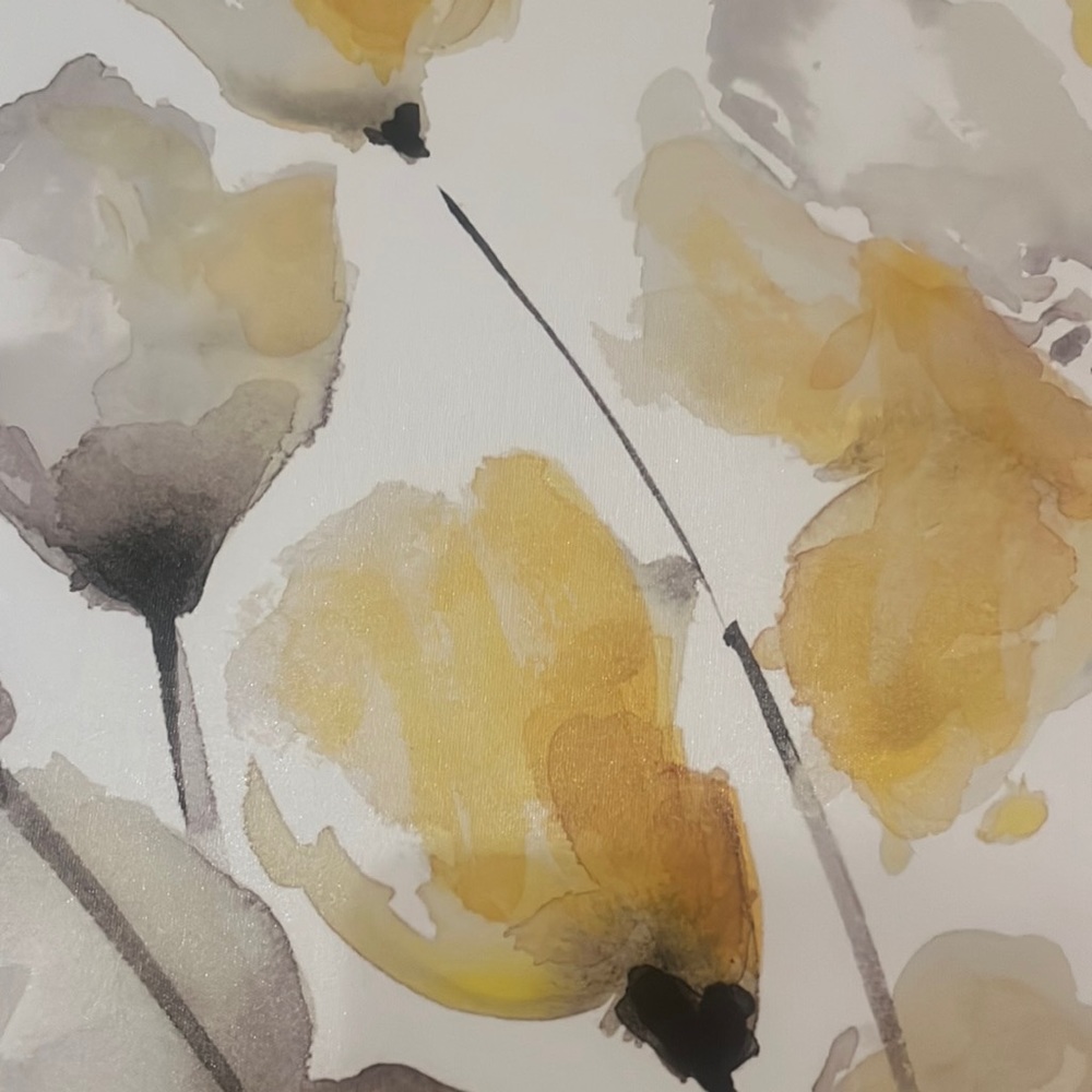 Meet your Posher, Kimmie